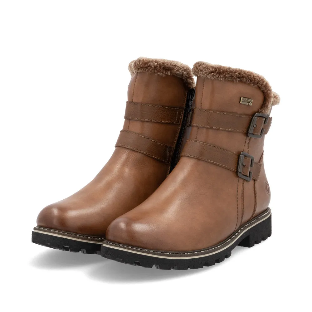 D8484 Samira