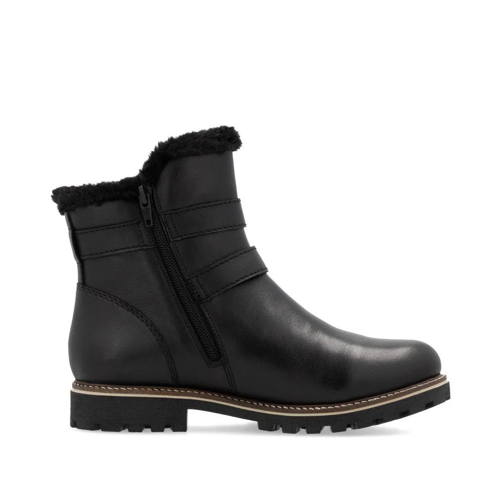 D8484 Samira