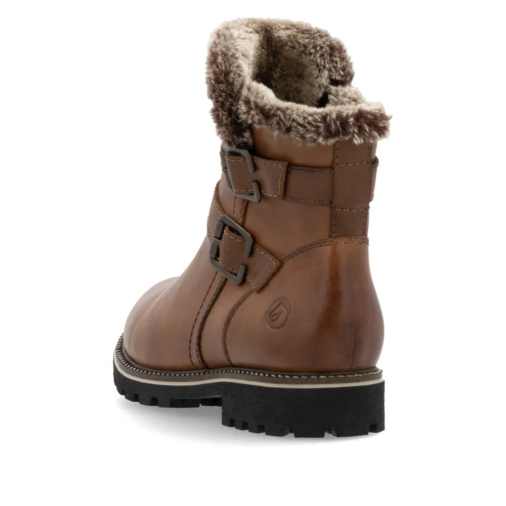 D8484 Samira