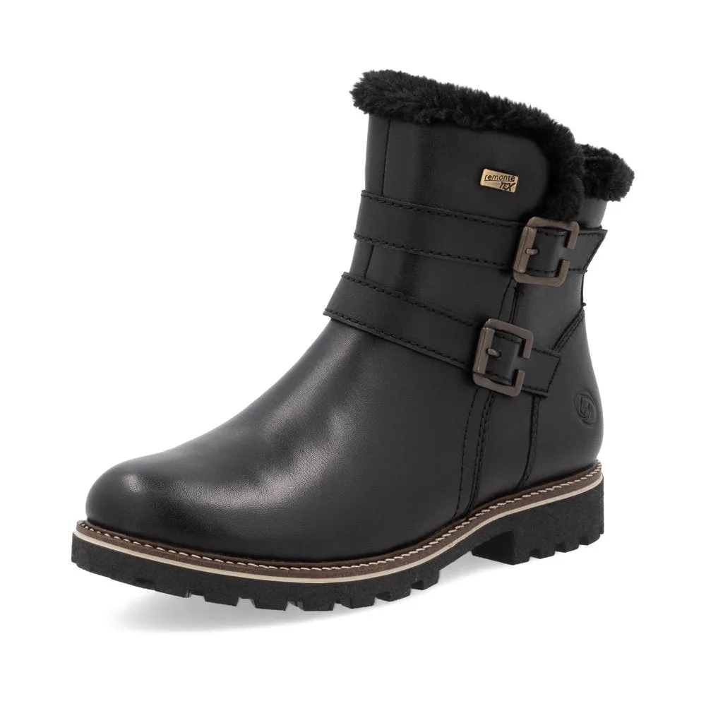 D8484 Samira