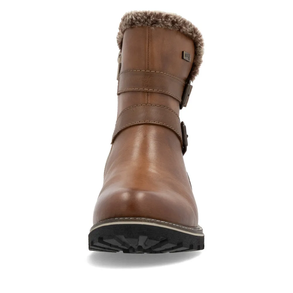 D8484 Samira