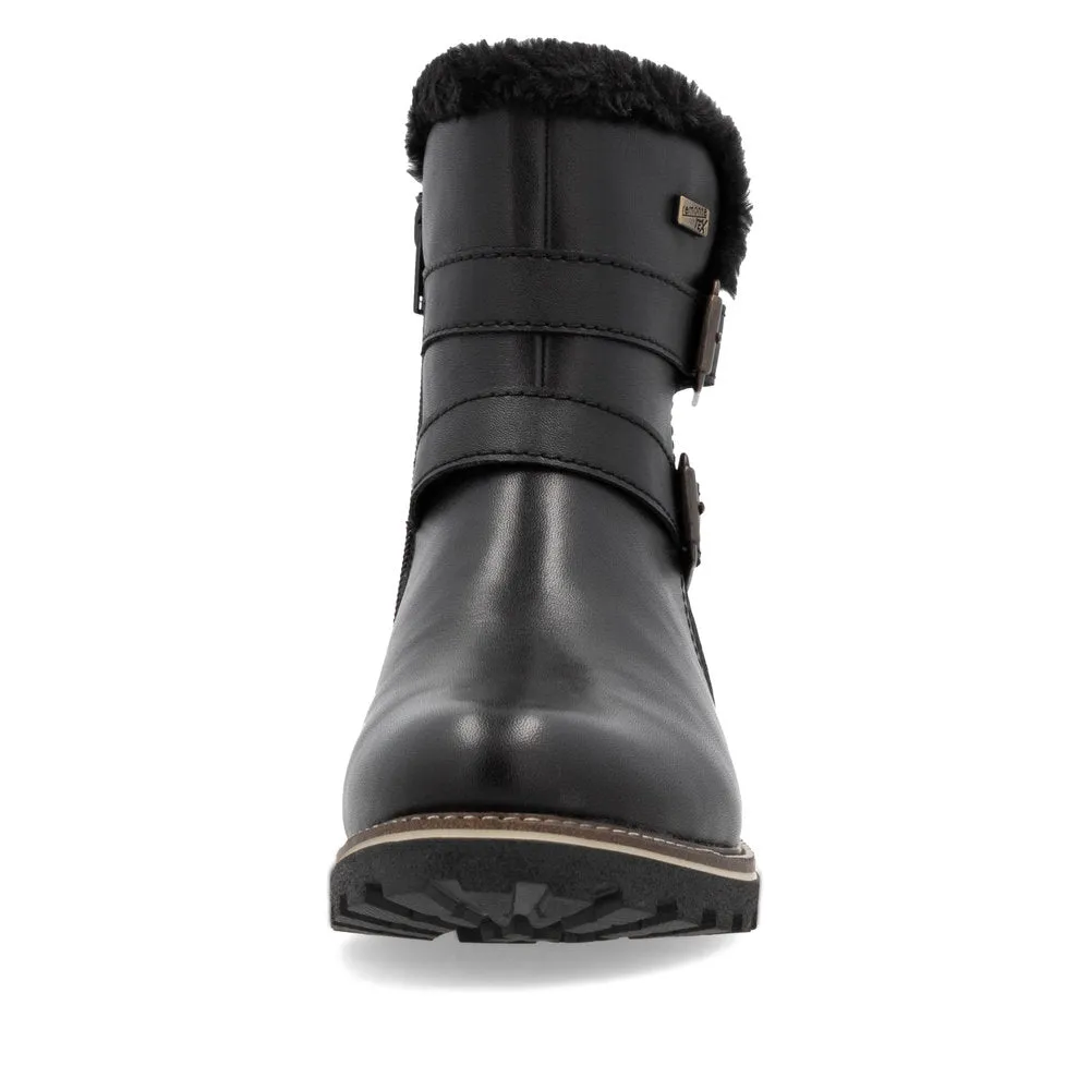 D8484 Samira