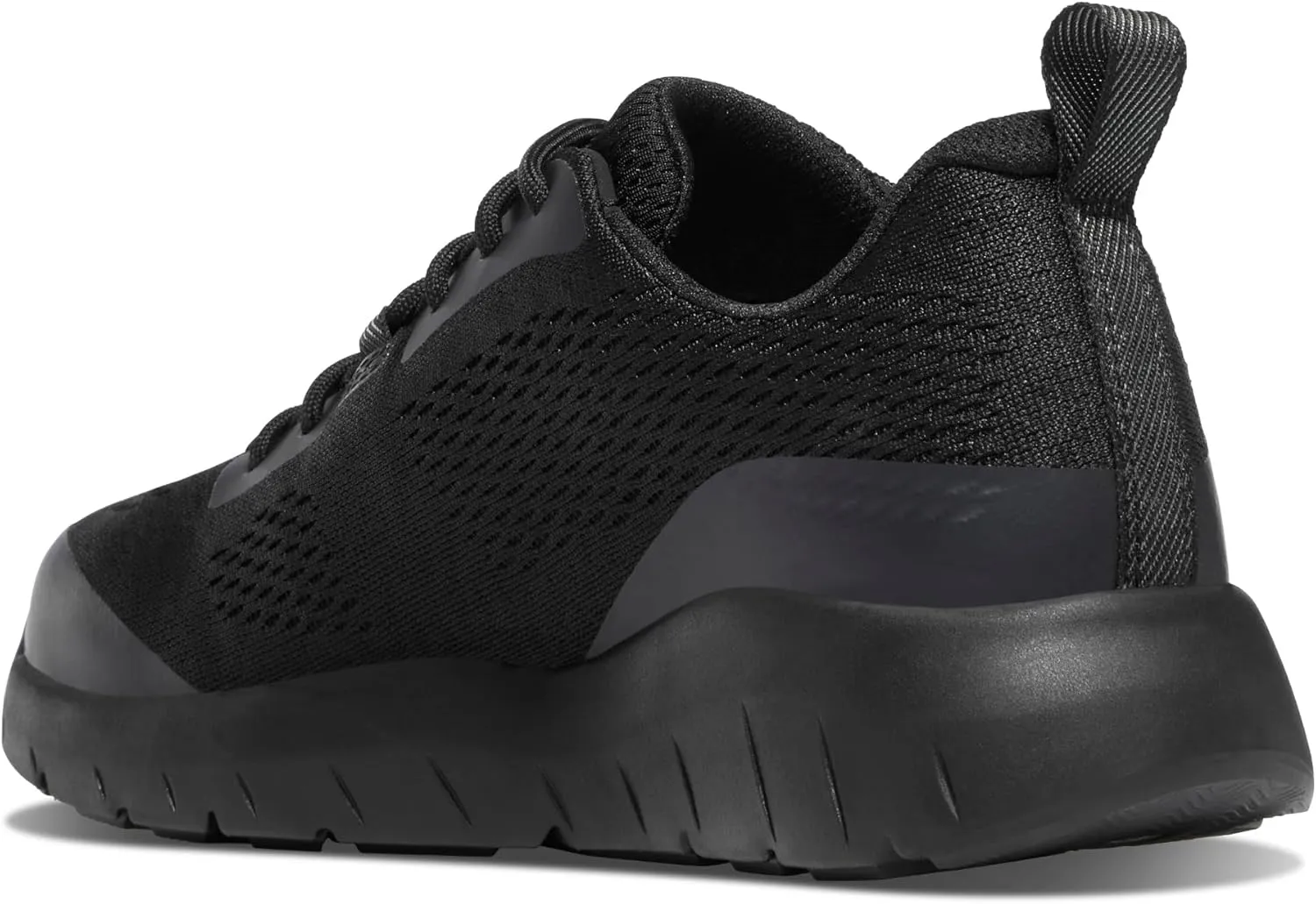 Danner Women's Run Time 3" Sneaker