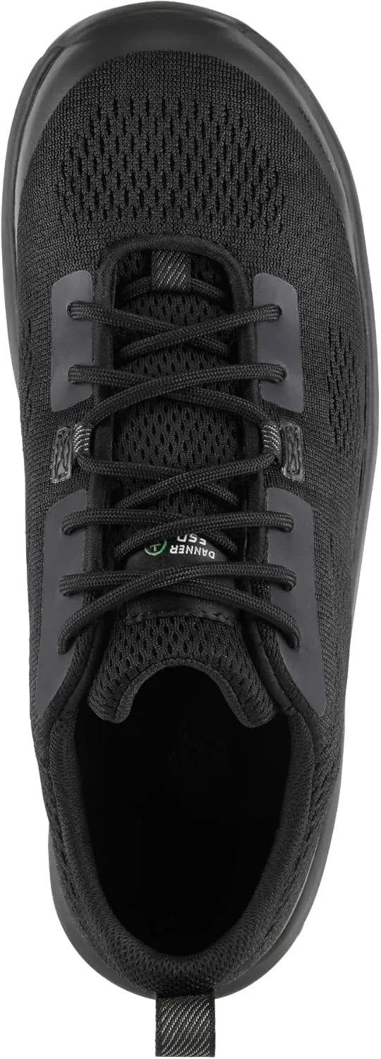 Danner Women's Run Time 3" Sneaker