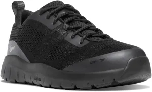 Danner Women's Run Time 3" Sneaker