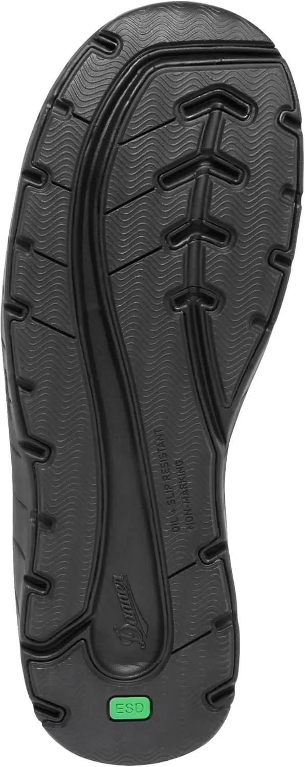 Danner Women's Run Time 3" Sneaker