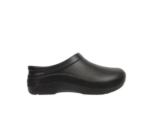 Dansko Women's Kaci Black Molded