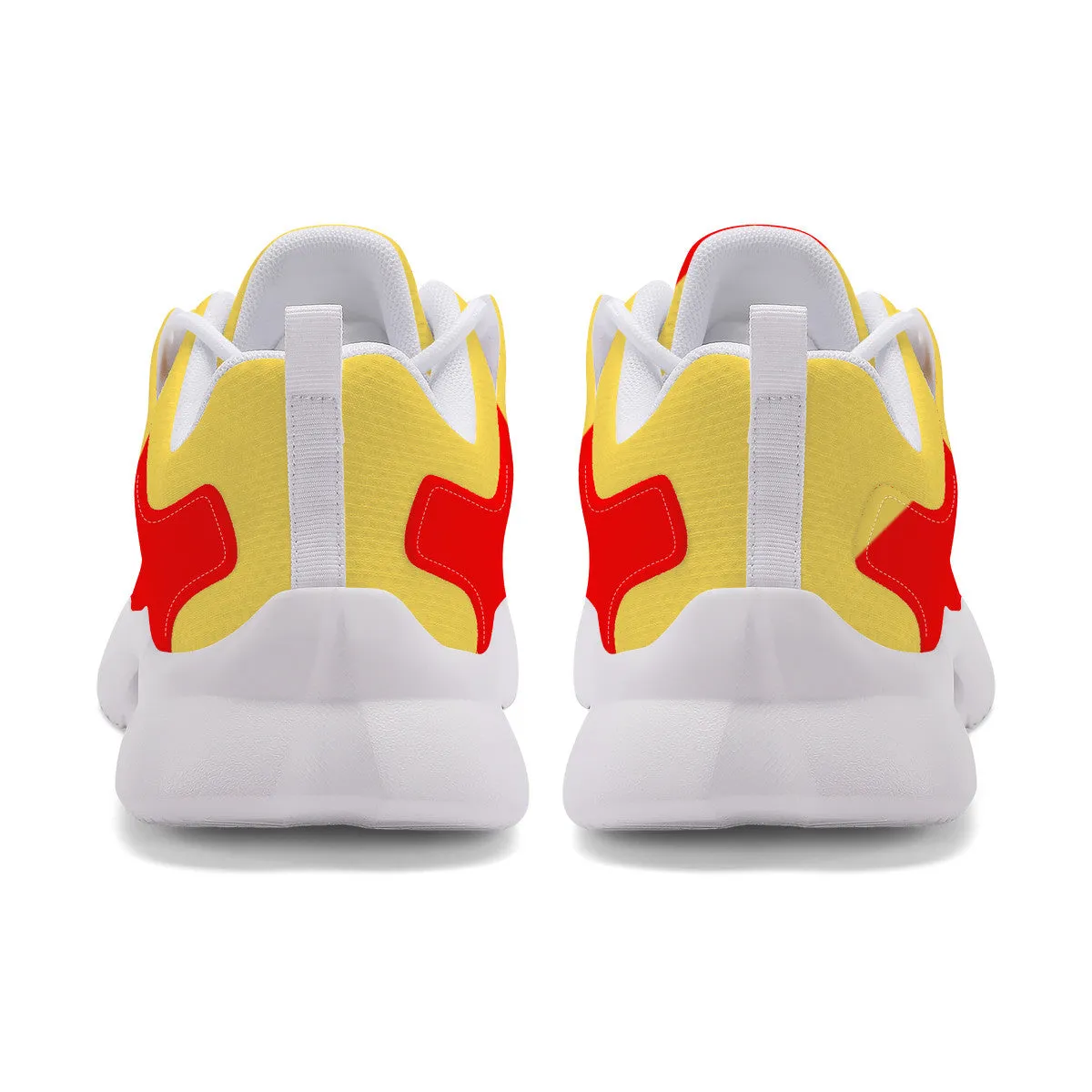 DCYG Xclusive Training Runing Shoes