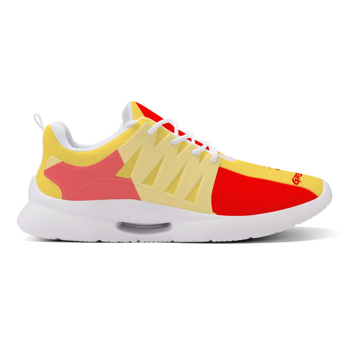 DCYG Xclusive Training Runing Shoes