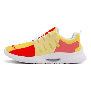 DCYG Xclusive Training Runing Shoes