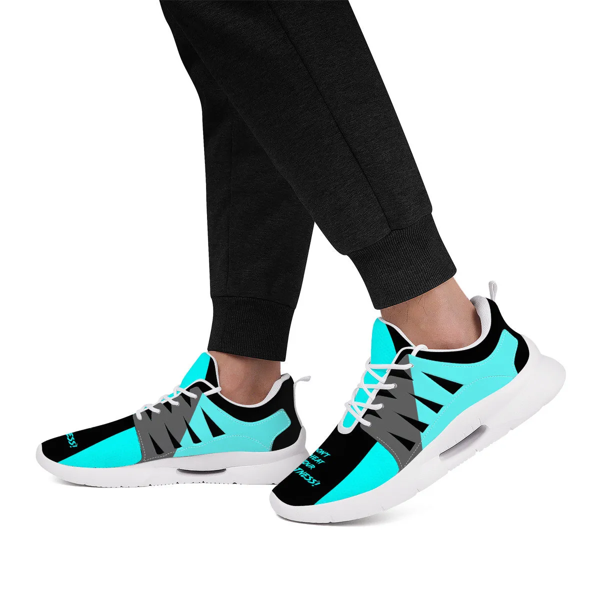DCYG Xclusive Training Runing Shoes