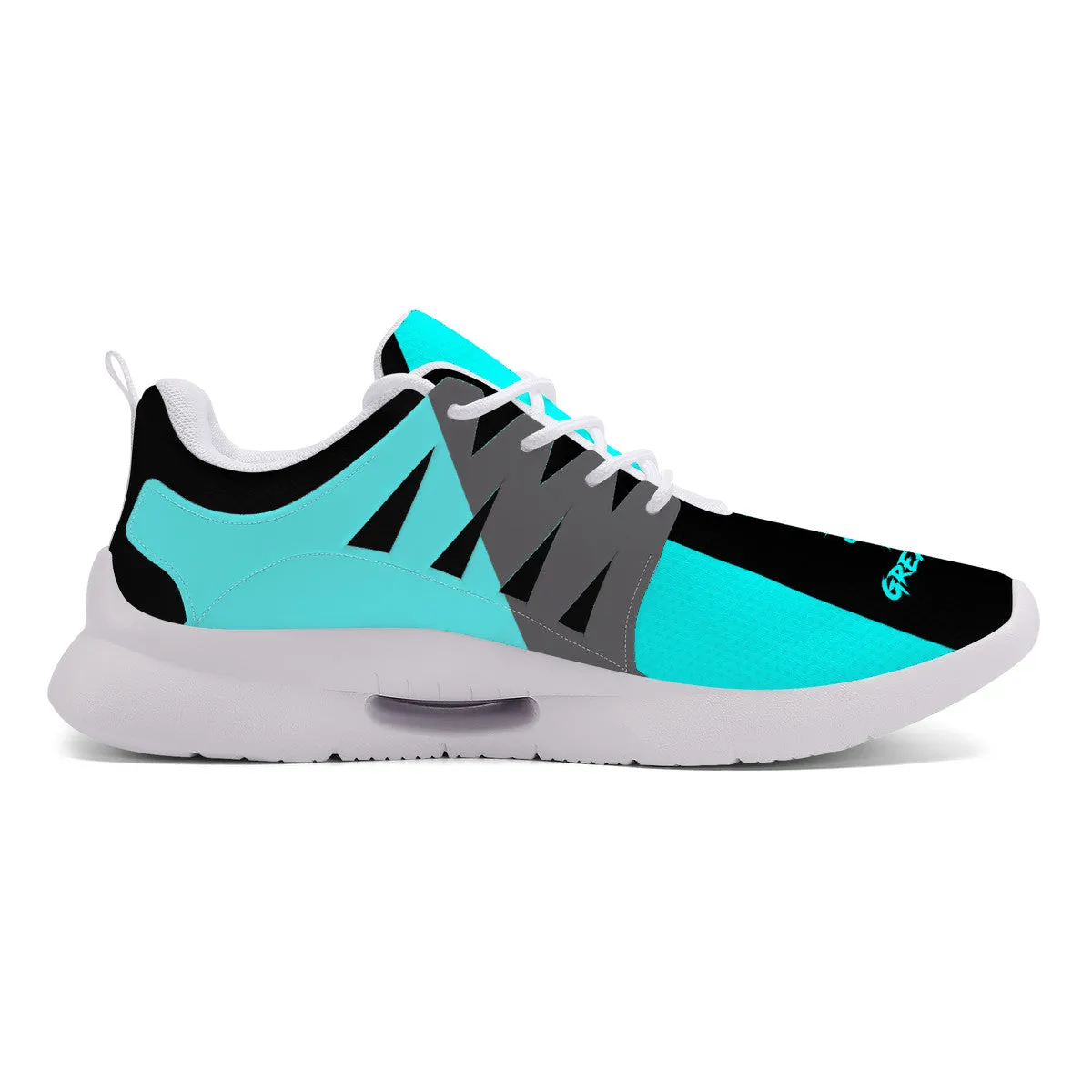 DCYG Xclusive Training Runing Shoes