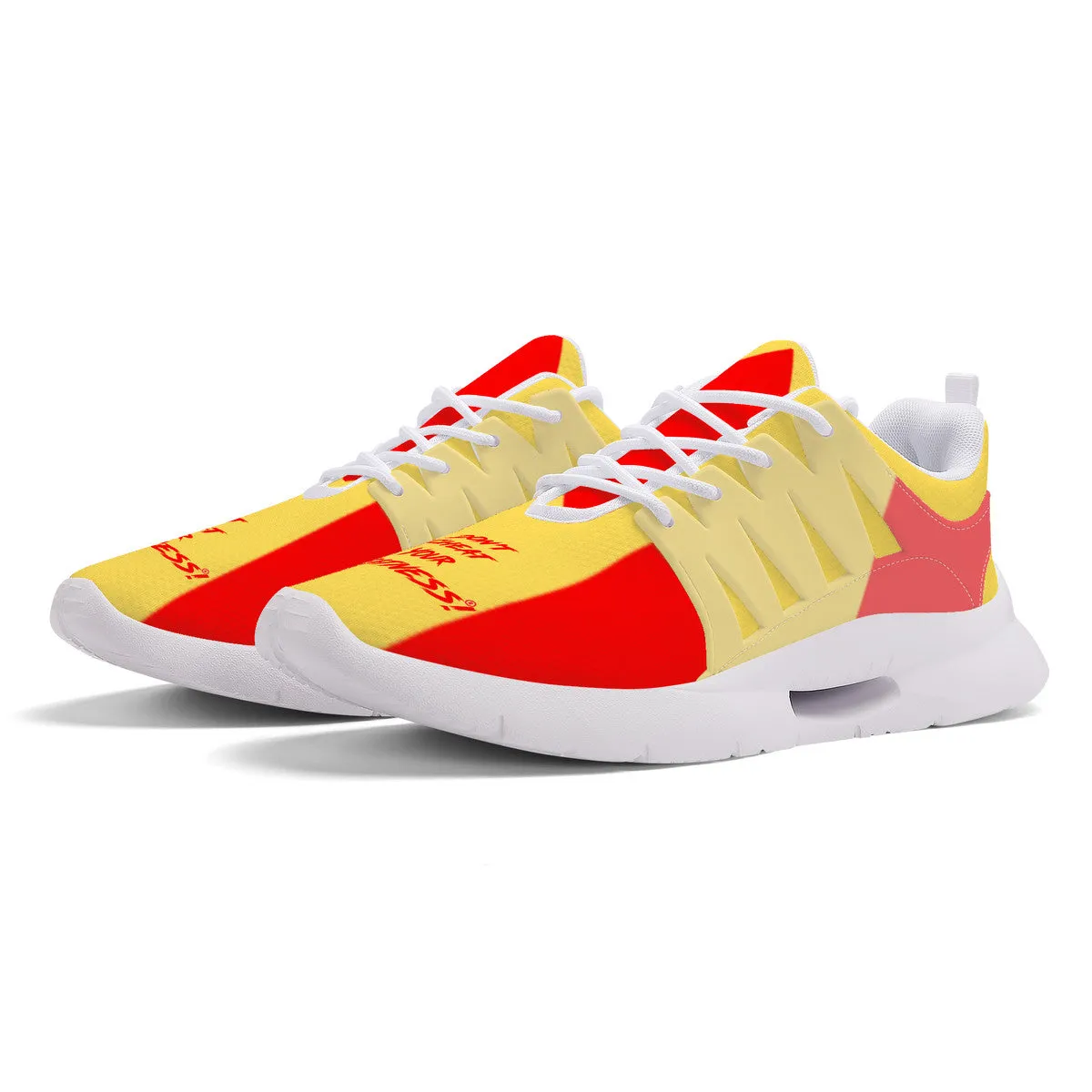 DCYG Xclusive Training Runing Shoes