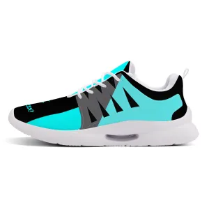 DCYG Xclusive Training Runing Shoes