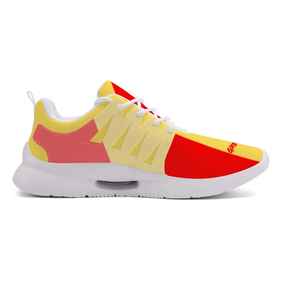 DCYG Xclusive Training Runing Shoes