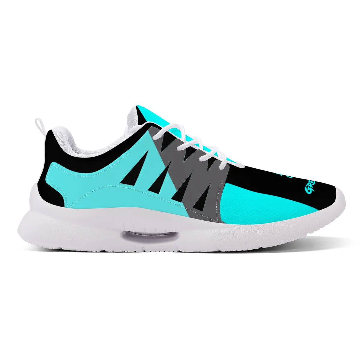 DCYG Xclusive Training Runing Shoes