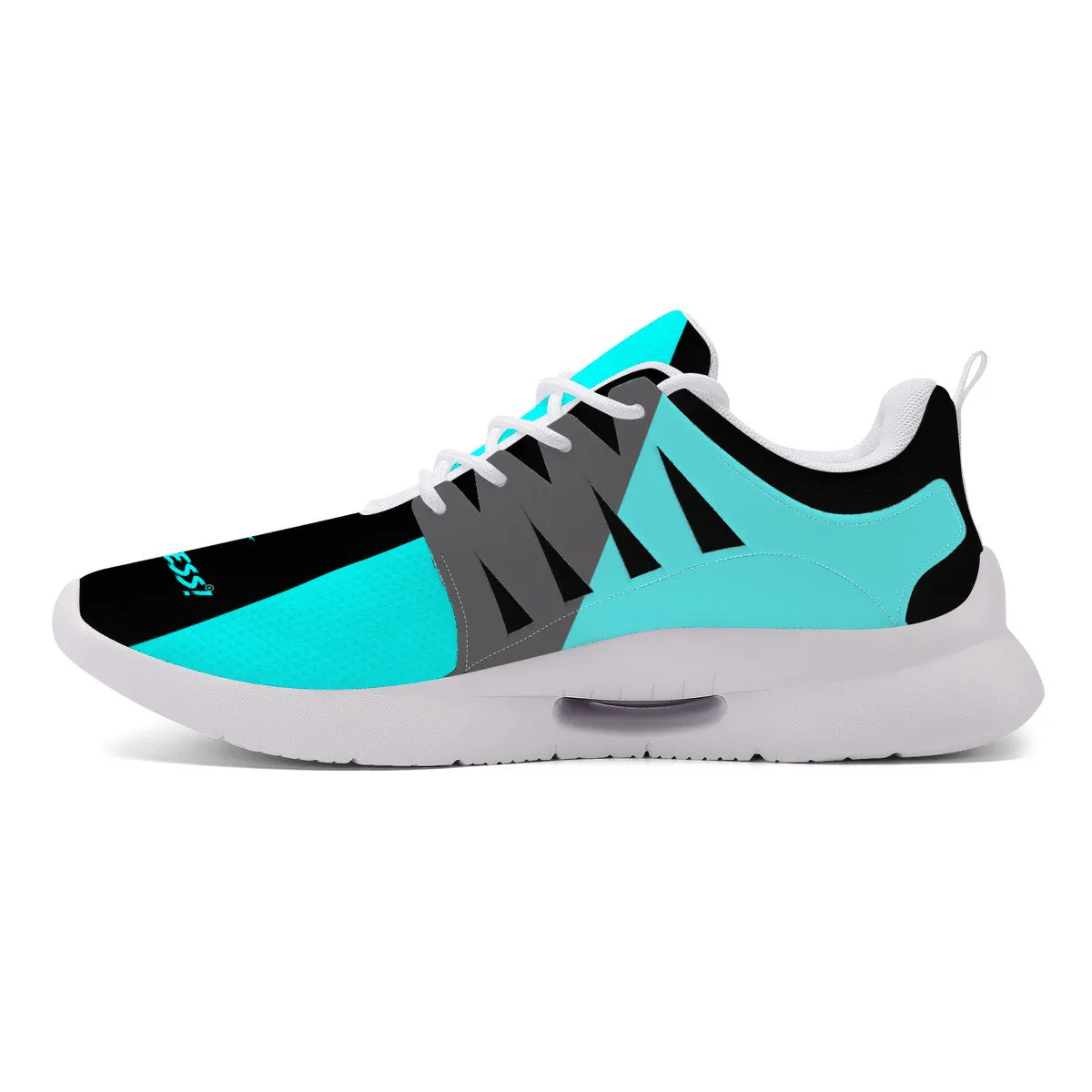 DCYG Xclusive Training Runing Shoes