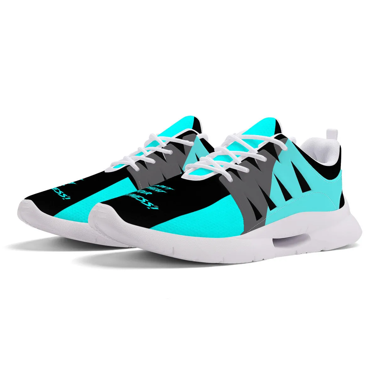 DCYG Xclusive Training Runing Shoes