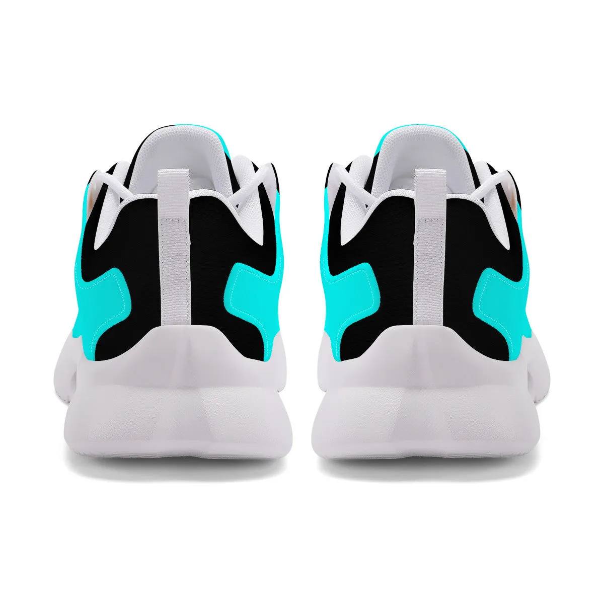 DCYG Xclusive Training Runing Shoes