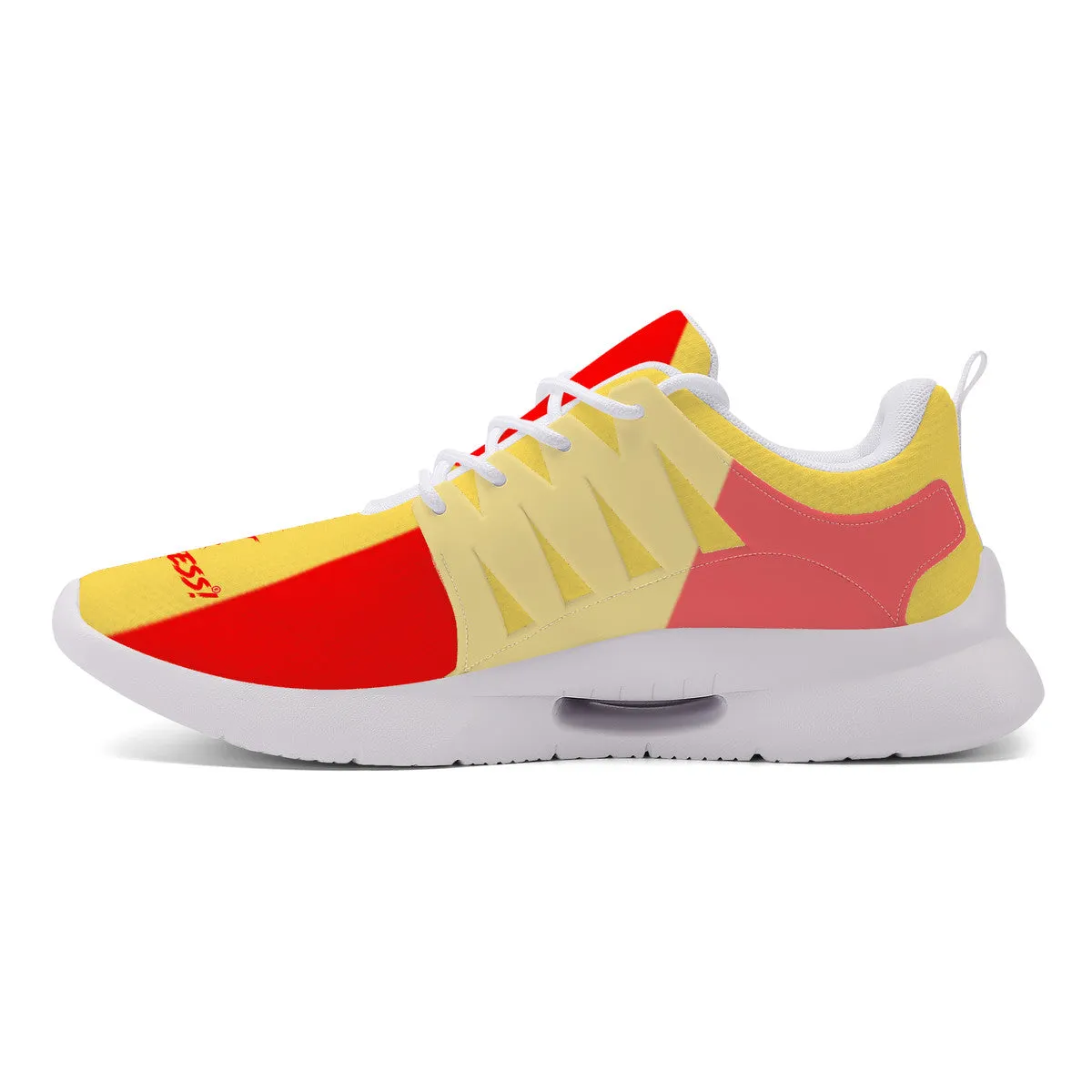 DCYG Xclusive Training Runing Shoes