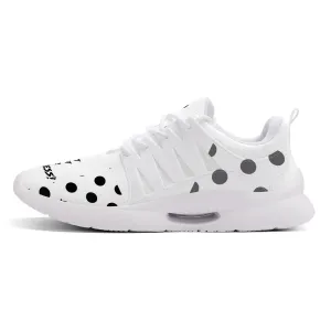 DCYG Xclusive Unisex New Training Runing Shoes