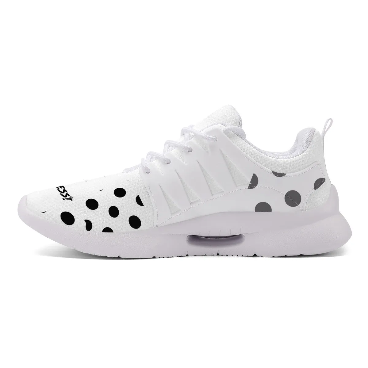 DCYG Xclusive Unisex New Training Runing Shoes