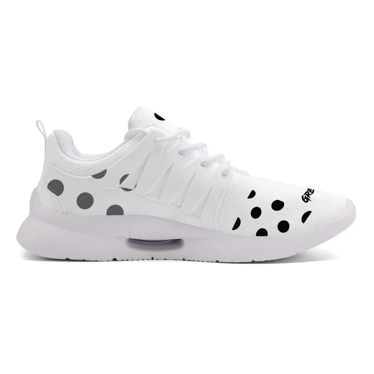 DCYG Xclusive Unisex New Training Runing Shoes