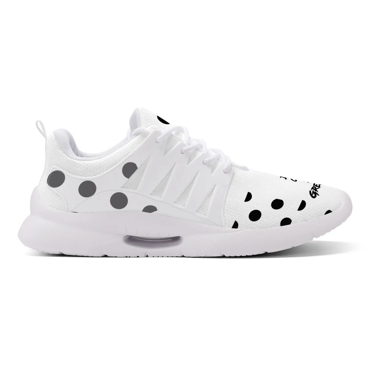 DCYG Xclusive Unisex New Training Runing Shoes