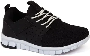 Deer Stags Boy's Jack Jr Sneaker