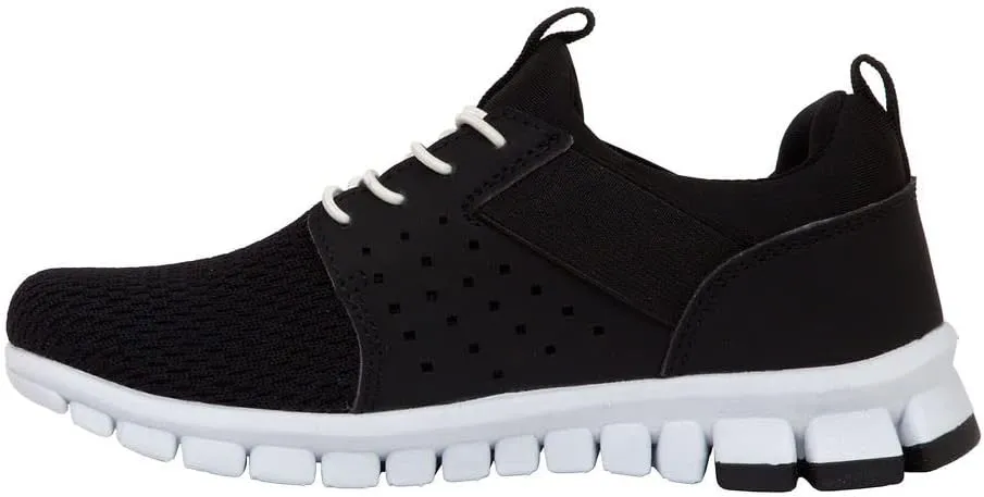 Deer Stags Boy's Jack Jr Sneaker