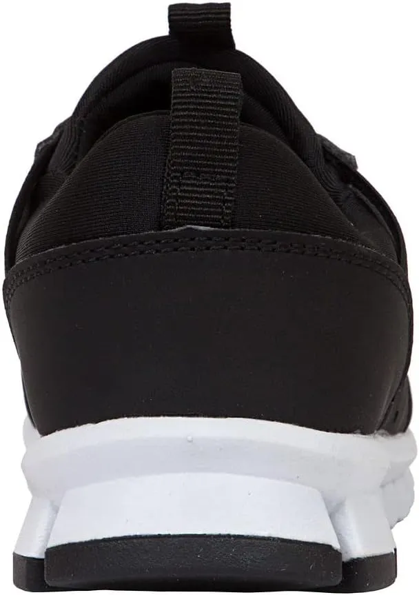 Deer Stags Boy's Jack Jr Sneaker