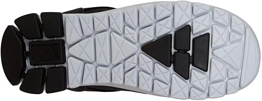 Deer Stags Boy's Jack Jr Sneaker