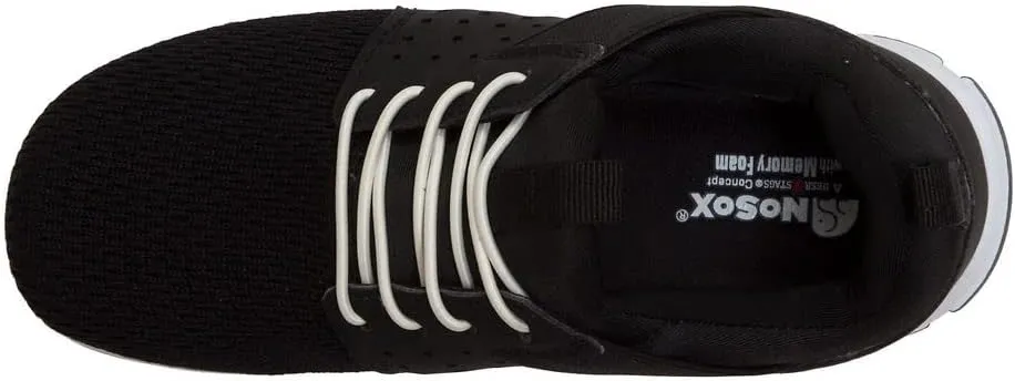 Deer Stags Boy's Jack Jr Sneaker