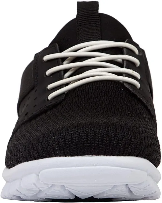 Deer Stags Boy's Jack Jr Sneaker