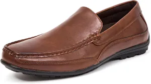 Deer Stags Men's Drive Slip-On Loafer