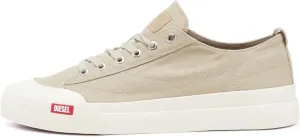 Diesel Men's Sneaker Gymnastics Shoe