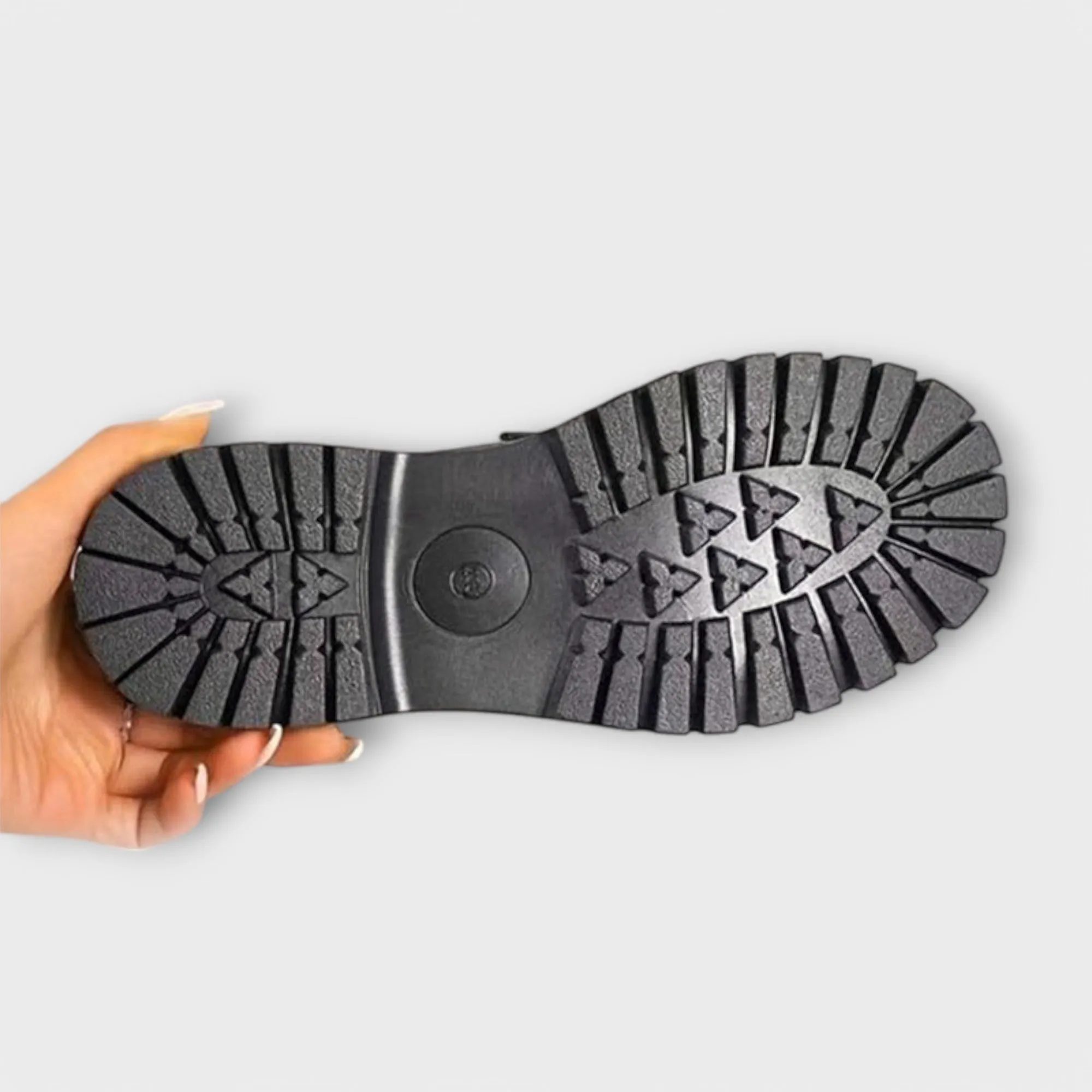 Discounted rates Stylish Mocassin - Alisa