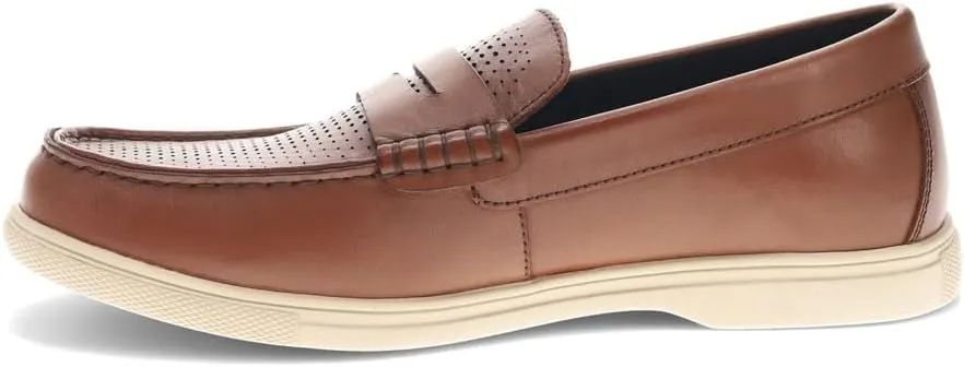 DOCKERS Men's Bellwood Loafer
