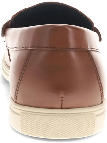 DOCKERS Men's Bellwood Loafer