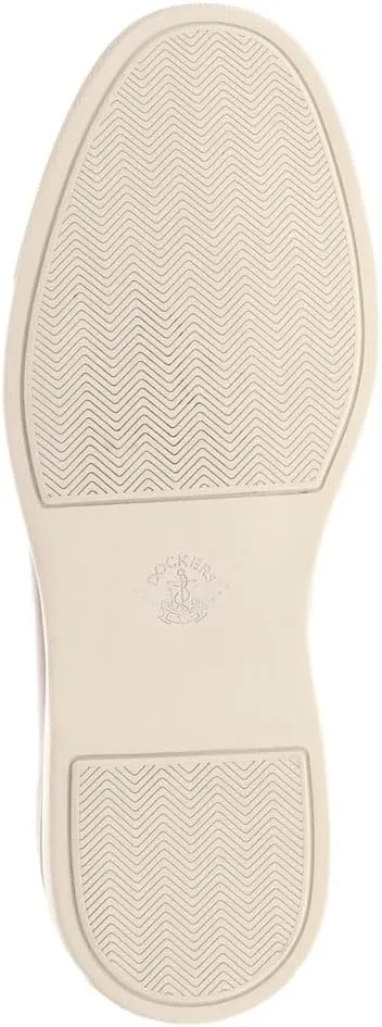 DOCKERS Men's Bellwood Loafer