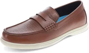 DOCKERS Men's Bellwood Loafer