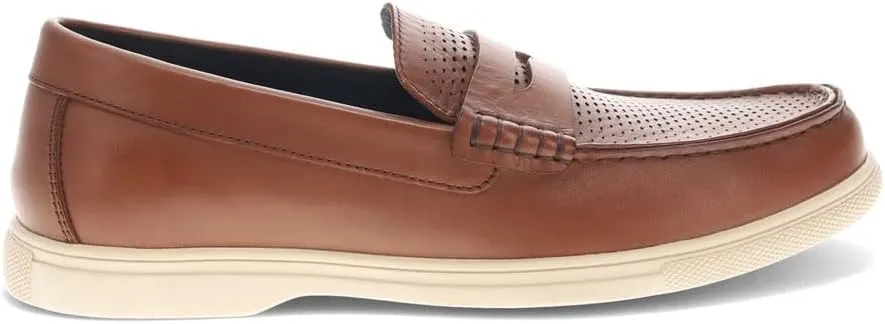 DOCKERS Men's Bellwood Loafer