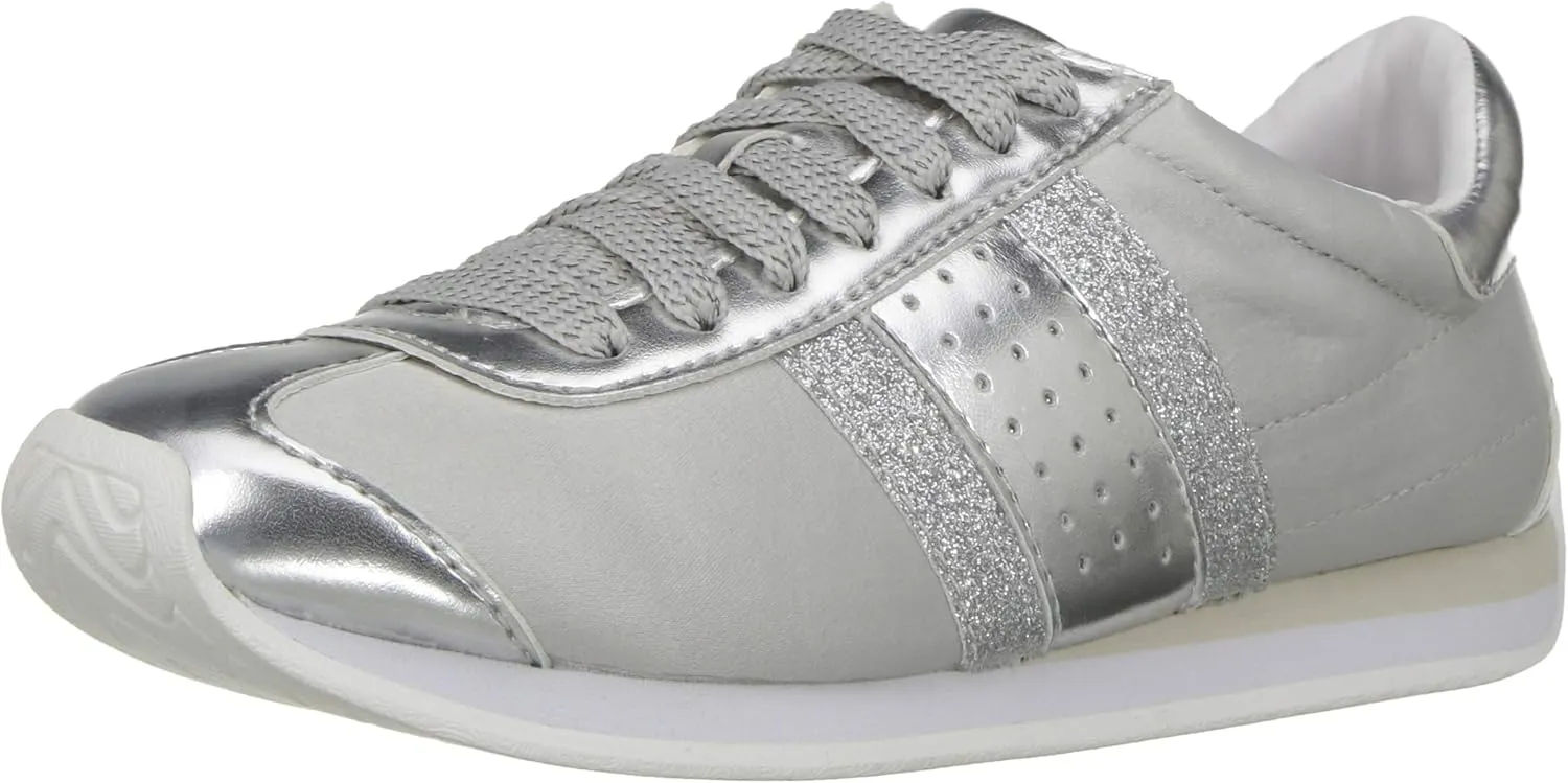 Dolce Vita Girl's Johnny Sneaker