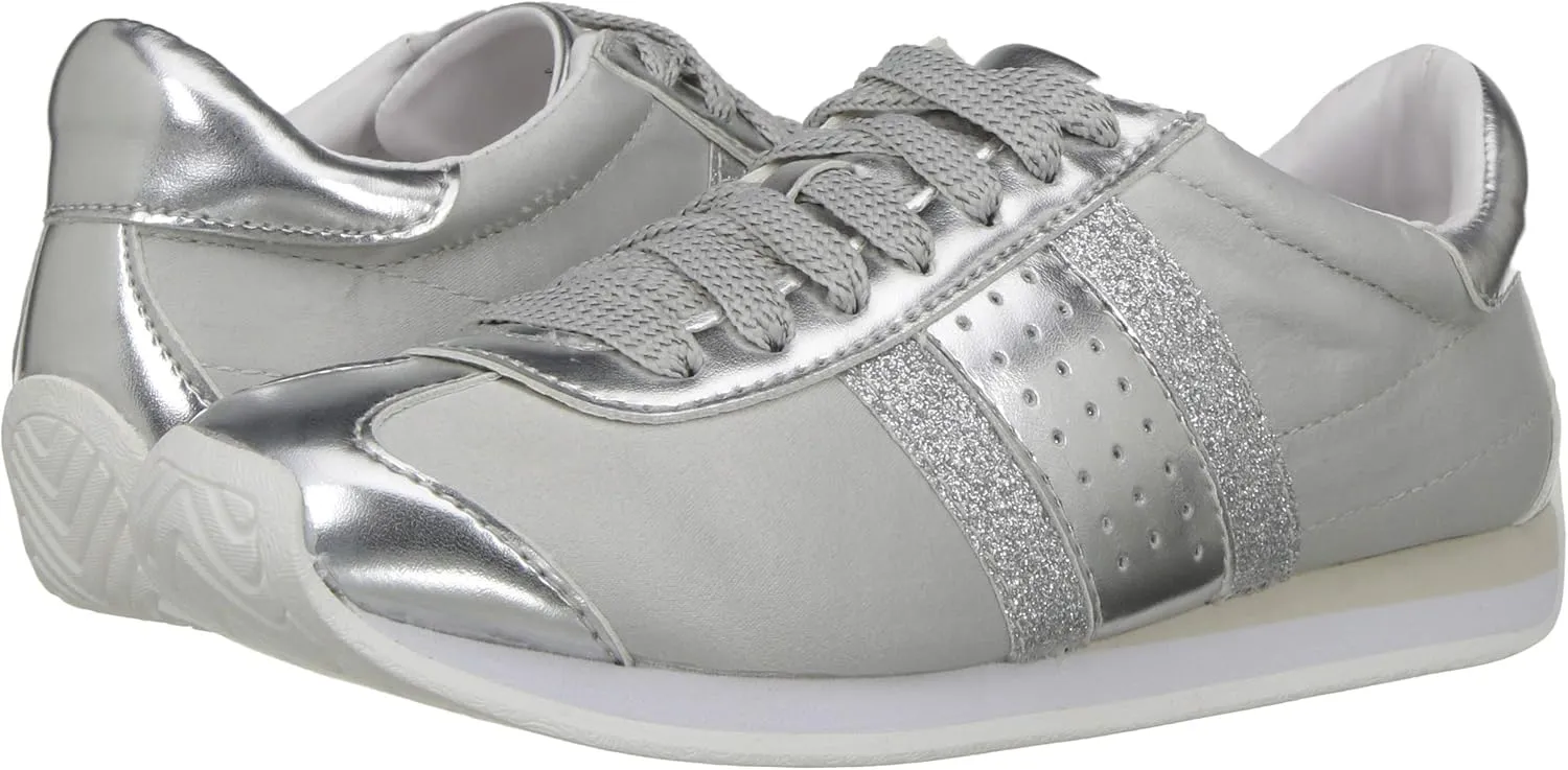 Dolce Vita Girl's Johnny Sneaker