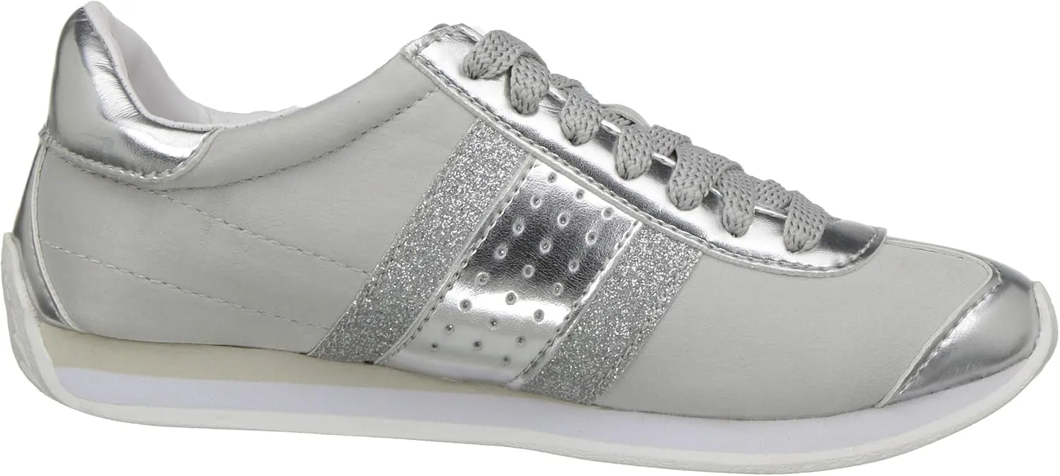 Dolce Vita Girl's Johnny Sneaker
