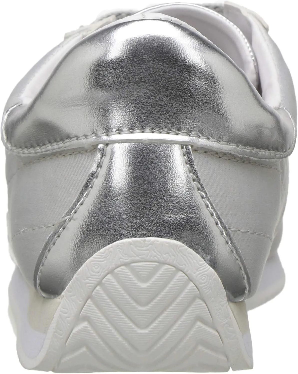 Dolce Vita Girl's Johnny Sneaker