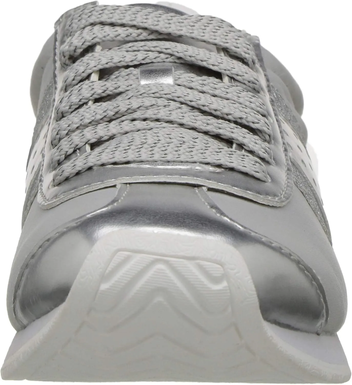 Dolce Vita Girl's Johnny Sneaker