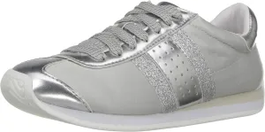 Dolce Vita Girl's Johnny Sneaker