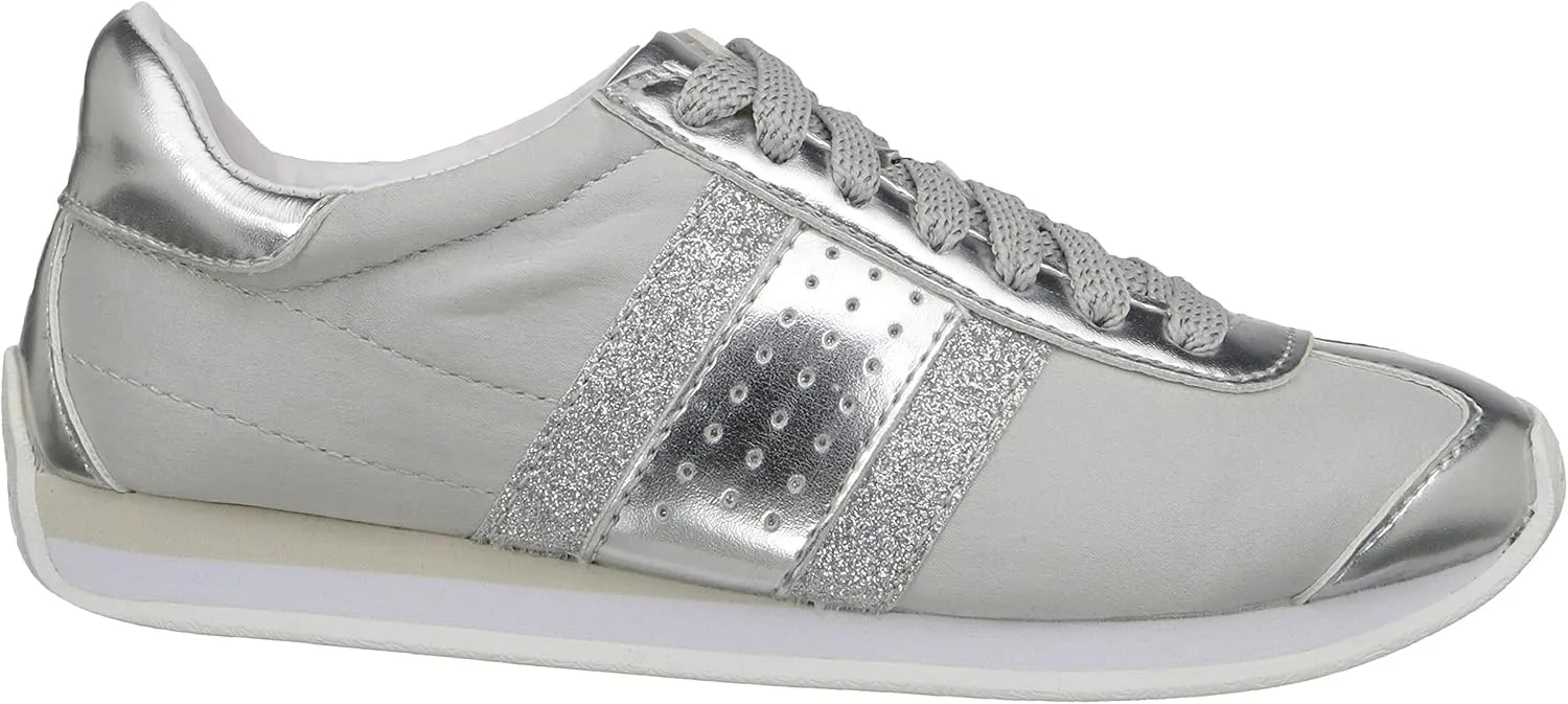 Dolce Vita Girl's Johnny Sneaker