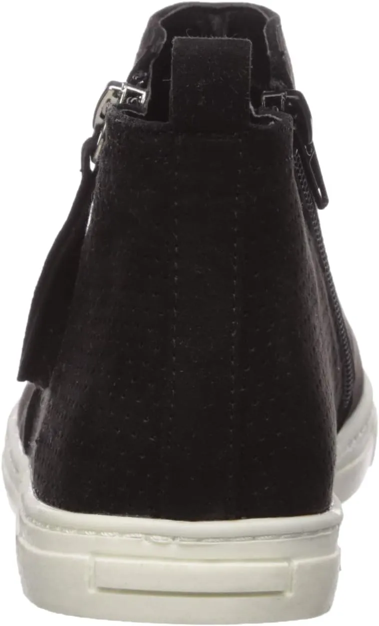 Dolce Vita Girl's Zack Sneaker